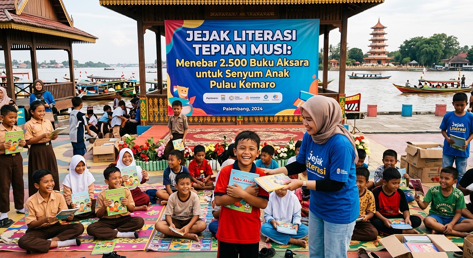 Sekolah Cita Harapan